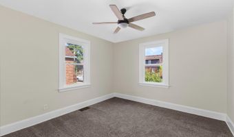 1906 Andina Ave, Cincinnati, OH 45237
