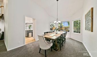 3806 N Sawgrass Pl, Boise, ID 83704
