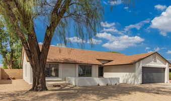 1280 E Avenida Grande Ln, Casa Grande, AZ 85122