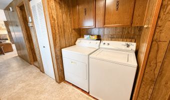 16123 KINGS Way, Brookings, OR 97415