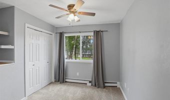 5904 Prosperity Dr, Anchorage, AK 99504