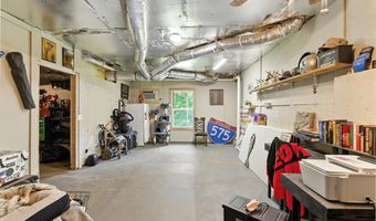 13 Elkhorn Ct, Adairsville, GA 30103