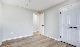 3520 GOLDEN HILL Dr, Bowie, MD 20721