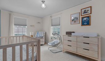 1521 S MEMORIAL Dr, Appleton, WI 54915