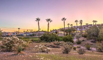 11569 Snow Creek Ave, Las Vegas, NV 89135