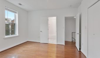 1339 CORCORAN St NW, Washington, DC 20009