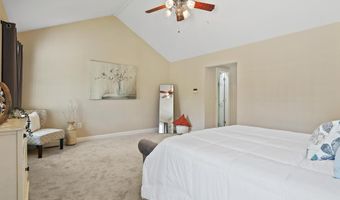 1715 PINE FOREST Ct, Bel Air, MD 21014