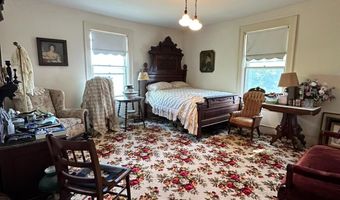 292 E Boswell St, Batesville, AR 72501