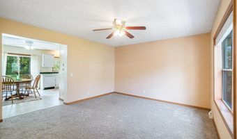 6590 6596 Admirals Pt, Alanson, MI 49706