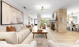 1029 Burnell Oaks Ln, Arcadia, CA 91006