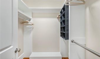 36 Bull St, Newport, RI 02840