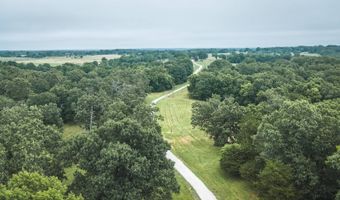 1569 Spider K Rd, Anderson, MO 64831