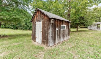 17300 AQUASCO FARM Rd, Aquasco, MD 20608