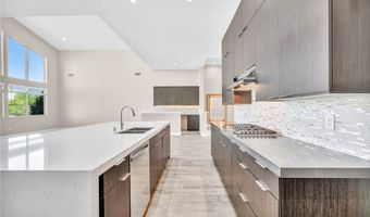 6184 Willow Rock St, Las Vegas, NV 89135