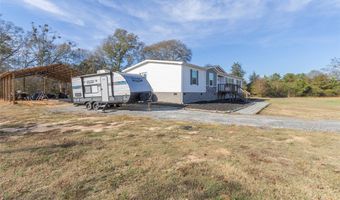 918 Norris Rd, Anderson, SC 29626