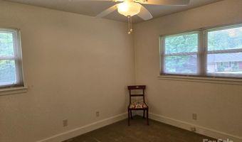9517 Gregory Pl, Charlotte, NC 28227