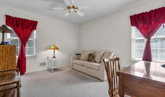 8 Dogwood Dr, Barnegat, NJ 08005