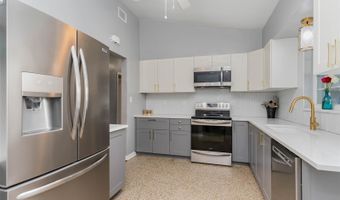 724 BRAIDWOOD Ln, Orlando, FL 32803