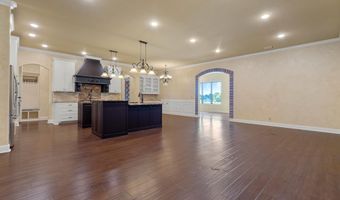 15 Serenar Way, Hot Springs Village, AR 71909