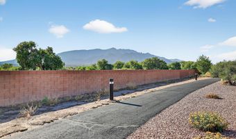 939 Desert Willow Ct, Bernalillo, NM 87004