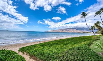 145 N Kihei Rd 115, Kihei, HI 96753