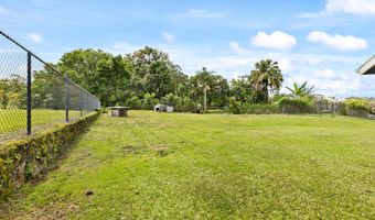 752 KAALO Pl, Hilo, HI 96720