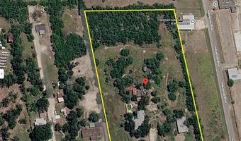 369 Edith Dr, Alice, TX 78332