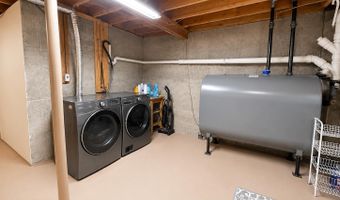 49 Jasper St, Berlin, NH 03570