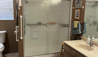 3651 N Yo He Wah Dr, Chino Valley, AZ 86323