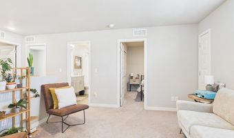 374 Pony Express Trl, Ault, CO 80610