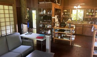 2901 Hana Hwy, Hana, HI 96713