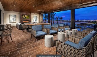 4182 Solace St NA, Las Vegas, NV 89135