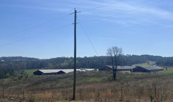 0 Watts Mill Rd, Ashland, AL 36251