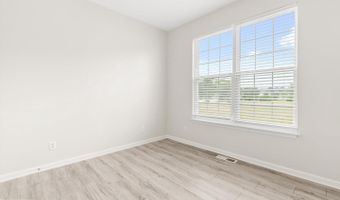 431 DUELING Way, Berlin, MD 21811