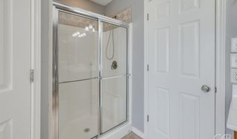 233 Sugarberry Ave, Abilene, TX 79602