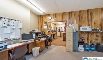 Knauss & Son Locksmith, Allentown, PA 18101