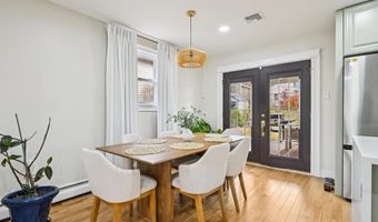 1503 LINDBERGH Ave, Abington, PA 19001