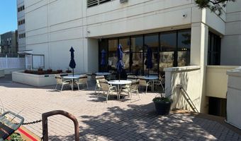 3851 Boardwalk 1104, Atlantic City, NJ 08401