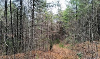1 81 Acres On Conroy Ct 86, Collettsville, NC 28611