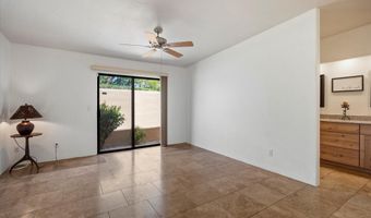 37222 N TOM DARLINGTON Dr 1, Carefree, AZ 85377