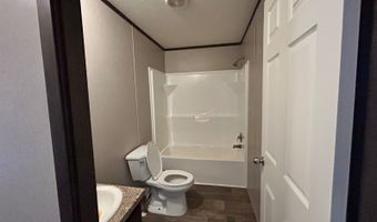 2701 30 Mile Rd 67, Albion, MI 49224