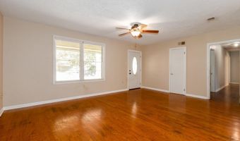 9384 S River Oaks Dr, Baton Rouge, LA 70815