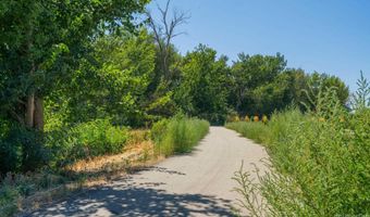 623 Watkins St, Middleton, ID 83644
