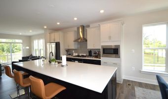 22790 TAWNY PINE Sq, Ashburn, VA 20148