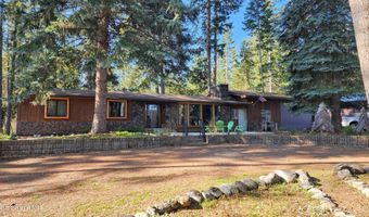 16232 E 1ST St, Bayview, ID 83803