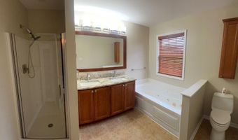 114 ROSEMARY Ct, Bear, DE 19701