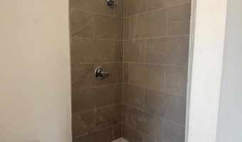 197 E Pearl St, Benson, AZ 85602