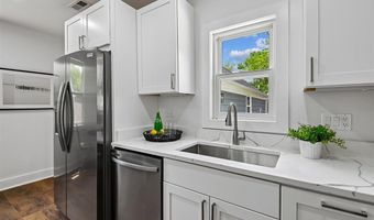 1210 PRESIDENT St, Annapolis, MD 21403