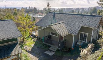 97958 PAYNE Rd, Brookings, OR 97415