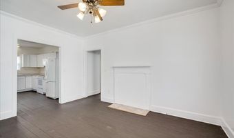 1606 Broad St, Augusta, GA 30904